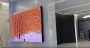 Radiant LED Wall Experiences in Dubai’s Dynamic LED Wall