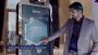 Radiant Interactive Screens Moments in Dubai’s Interactive S