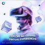 Radiant Virtual Reality Impressions in Dubai’s Virtual Reali