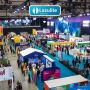 Thrilling Brand Engagements in Dubai’s Brand Activation