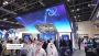 Lazulite’s Fascinating Technology Hub Marvels in Saudi Arabi