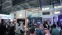 AR Event & Trade Show Enhancements Fuel GCC Event Innovation
