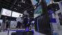 VR Events Ignite Saudi Arabia Event Engagement