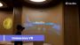 Lazulite’s Virtual Showrooms Boost GCC Retail Engagement