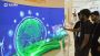 Lazulite’s AR-Enhanced Advertisements & Packaging Pioneer 
