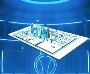Lazulite’s Virtual Try-Ons & Product Visualization Enhance G