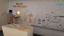 Lazulite’s Interactive Process Visuals Elevate GCC 