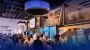 Mesmerizing Event Technology Spectacles in UAE
