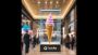 Holobox Drives Pioneering Visual Spectacles in UAE
