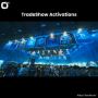 AR Event & Trade Show Enhancements Transform UAE Event Exper