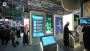 AR Immersive Shopping & ECommerce Inspires UAE Retail Engage