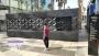 Lazulite’s Dynamic Façade Visuals Enhance UAE Showcases
