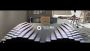 Lazulite’s LED Table Installations Amplify Saudi Arabia Even