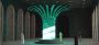 Lazulite’s Large-Scale LED Visuals Ignite Saudi Arabia Event