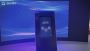 Lazulite’s Wraparound LED Screens Ignite Saudi Arabia Events