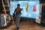 Lazulite Technology: Innovative Brand Experiences for Dubai’