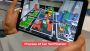 Location-Based AR Campaigns Redefine UAE Engagement