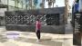 Vibrant Façade Showcases Redefine GCC Landmarks