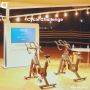 Race, Sprint, Win: Lazulite UAE Brings Cycling Gaming to a N