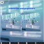 Lazulite Technology UAE Unveils Next-Gen Touch LED Video Wal