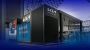 Redefining Experiential Marketing in Dubai with Lazulite Tec