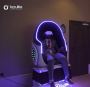 Lazulite’s Virtual Presentations Amplify Saudi Arabia Busine