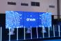 GCC’s Leading Provider of Robotics Displays for Exhibitions 