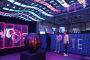 UAE’s Premier Kinetic LED Displays for Events, Exhibitions, 