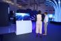 Discover the Future with OLED Displays for Events and Exhibi