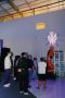 Experience the Future with Top Robotics Displays in the UAE 