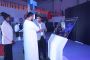 Why Interactive OLED is the Best Choice for UAE and GCC Even