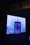 Interactive LED Wall Specialists Delivering Innovation Acros