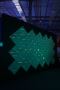 Dubai’s Leading Interactive LED Wall Company for Stunning Vi