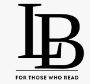 For Latest News Related To Health, Business, Sports & Etc