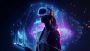 Metaverse Development Company: LBM Solutions' Gateway to Vir