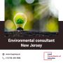 Lead paint testing services | LCA