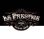 Le Prestige Barbershop