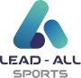Lead-All Sports, Best Sports Store near me Mumbai