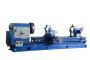 Best Lathe Machine Manufacturers In India