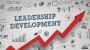 Leadership Workshops | LeadershipHQ