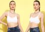 Discover The Best Daily Wear Bras In India – Stay Cool