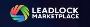 Websites Built for Speed, Style, and Success