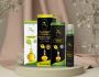 Ayurvedic Medicine Manufacturer in Kerala | Leaf in Life