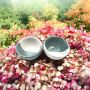 Small Serving Bowls: Perfectly Sized Elegance for Everyday M