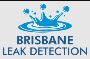 How About Professional Shower Leak Detection In Brisbane?