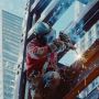 What Makes a Reliable Steel Construction Building Partner?