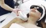 Best Laser Hair Removal Houston by Lean-ish: Weight, Wellnes