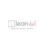 Anti Aging Treatment Clinic Houston