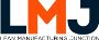Expert Lean Manufacturing Consultant Services for Business G