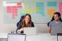 IT that never sleeps: Manage your tech with Leap